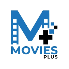 Watch free HD movies and TV shows online with Fbox on your laptop from home