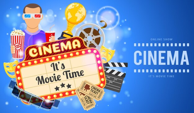 Explore a vast range of movie genres like action, comedy, sci-fi, and drama on Fbox
